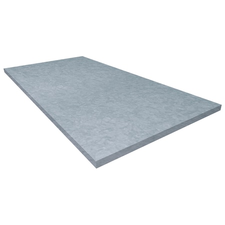 SonoFiber 124 Grey